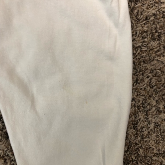 Vintage 2001 Disney World Marathon Epcot Double Sided Mickey Long Sleeve T-Shirt - Picture 9 of 12